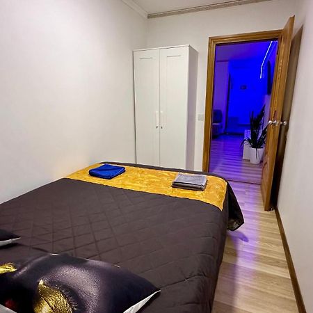 Neriesapartment No.2 Bedrooms Modern Suite In Centrum Palanga Dış mekan fotoğraf