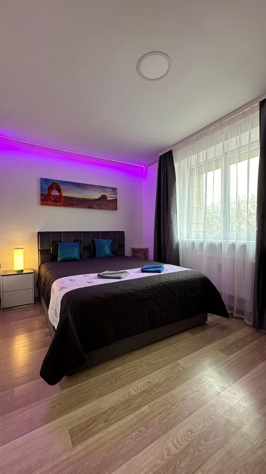 Neriesapartment No.2 Bedrooms Modern Suite In Centrum Palanga Dış mekan fotoğraf