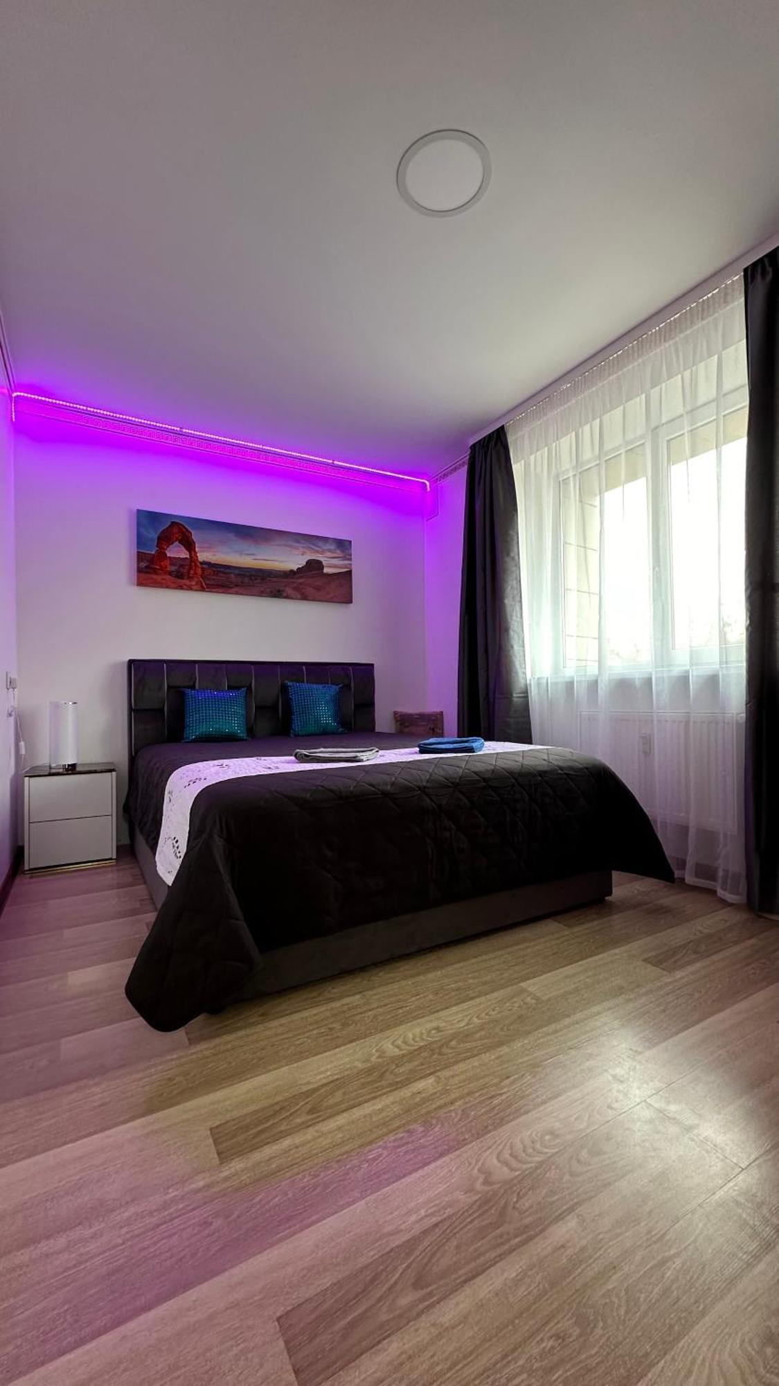 Neriesapartment No.2 Bedrooms Modern Suite In Centrum Palanga Dış mekan fotoğraf