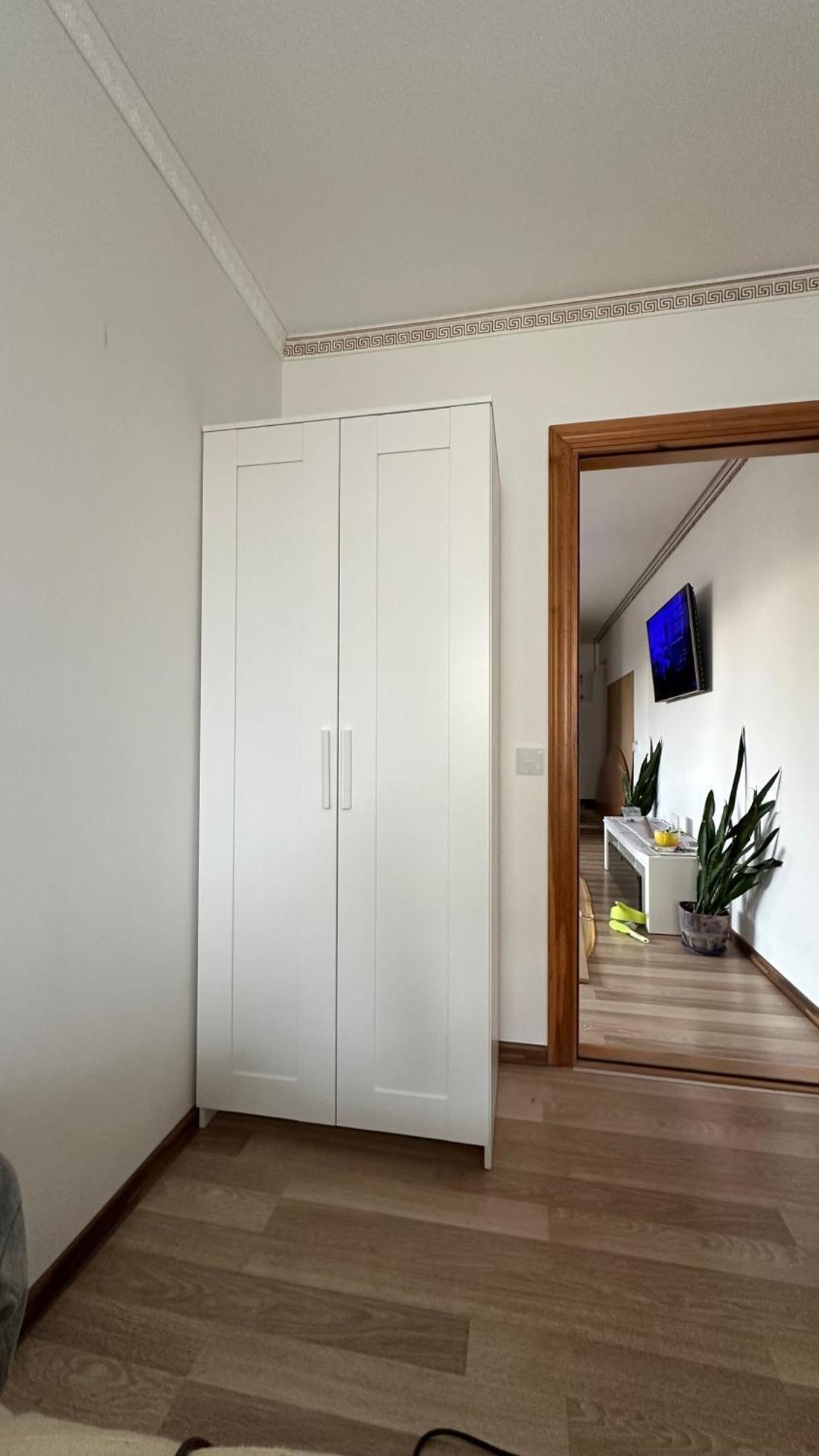 Neriesapartment No.2 Bedrooms Modern Suite In Centrum Palanga Dış mekan fotoğraf