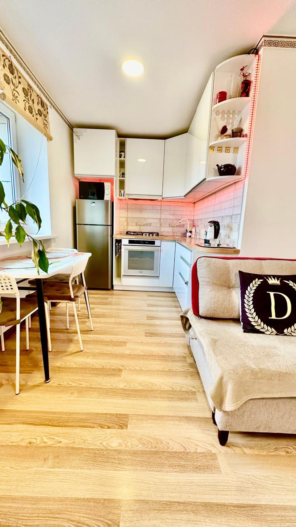 Neriesapartment No.2 Bedrooms Modern Suite In Centrum Palanga Dış mekan fotoğraf
