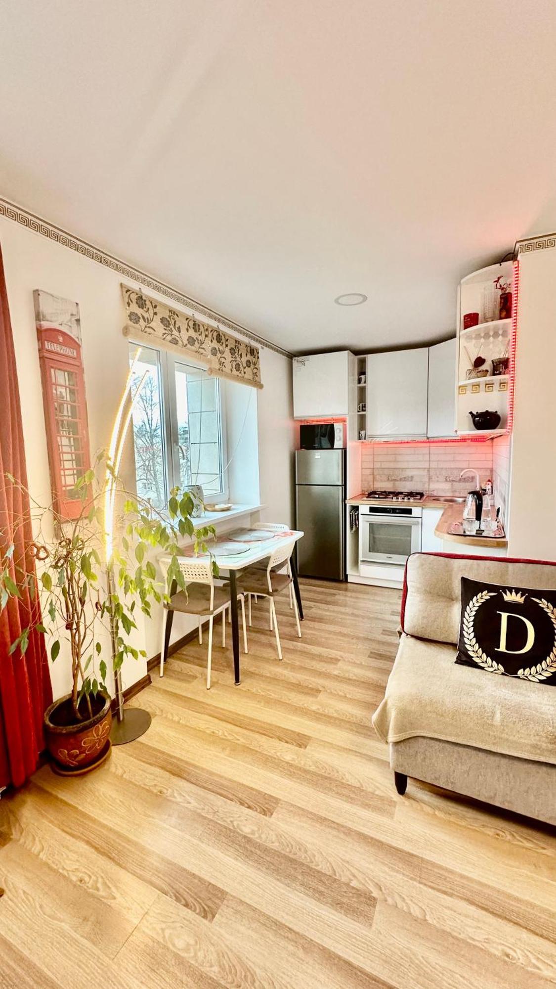 Neriesapartment No.2 Bedrooms Modern Suite In Centrum Palanga Dış mekan fotoğraf