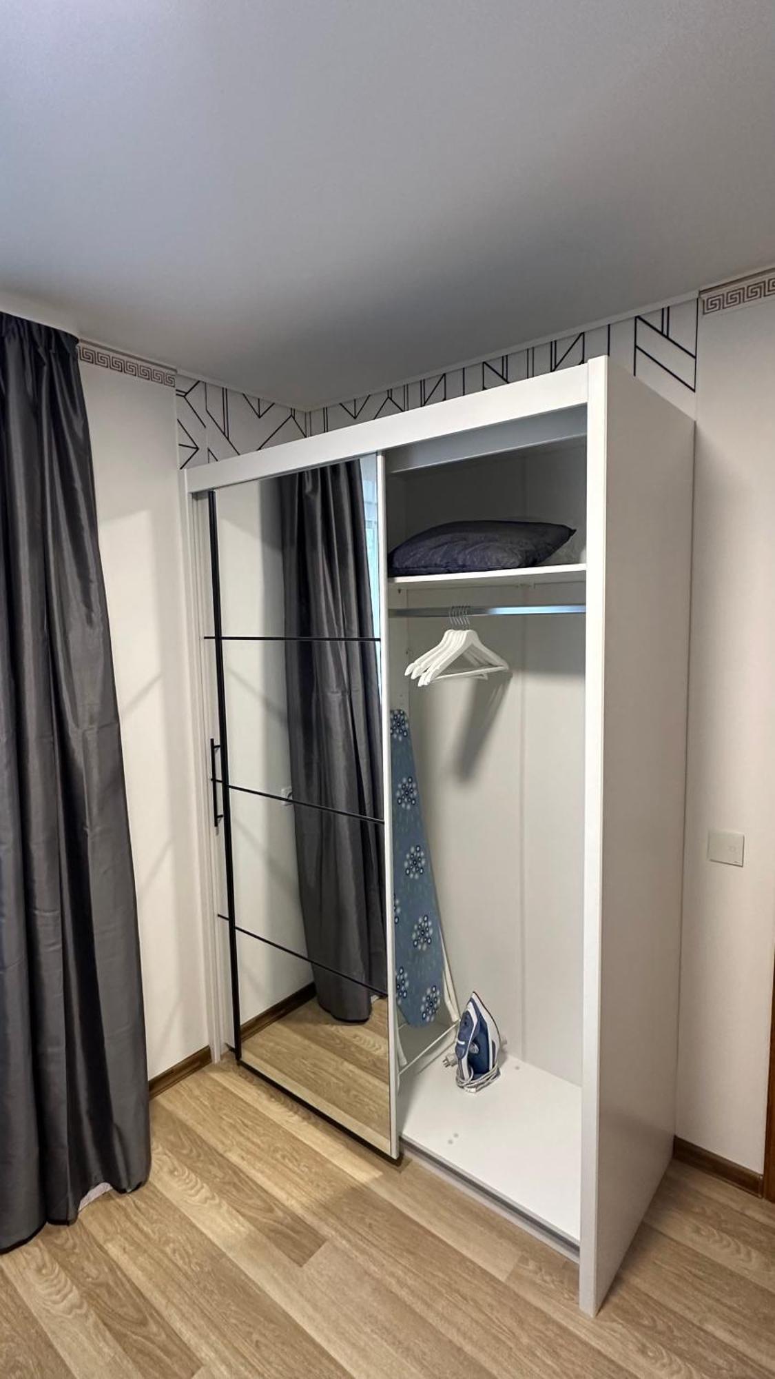 Neriesapartment No.2 Bedrooms Modern Suite In Centrum Palanga Dış mekan fotoğraf