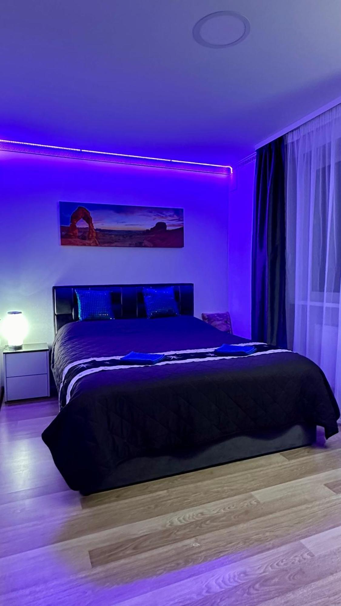 Neriesapartment No.2 Bedrooms Modern Suite In Centrum Palanga Dış mekan fotoğraf