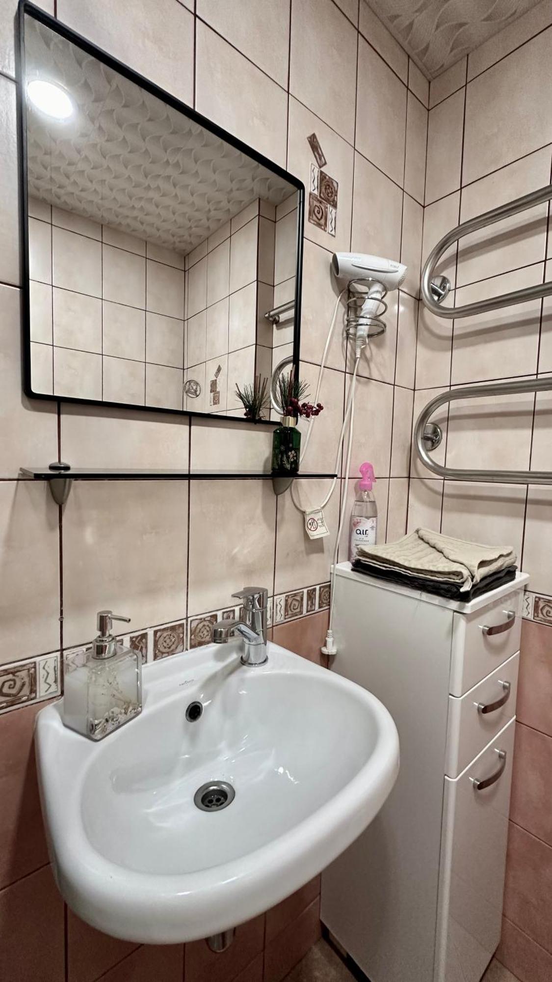 Neriesapartment No.2 Bedrooms Modern Suite In Centrum Palanga Dış mekan fotoğraf